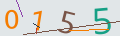 verifycode
